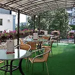 Villa Arus 